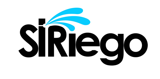 SiRiego